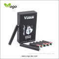Vogue PCC V510 Electronic Cigarette Kit Ecigarettes for Wholesale Price